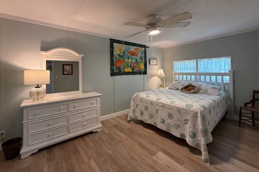 219 Denmark Dr a Ellenton, FL Mobile or Manufactured Home for Sale